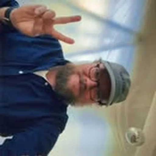 @claytonhauck profile image