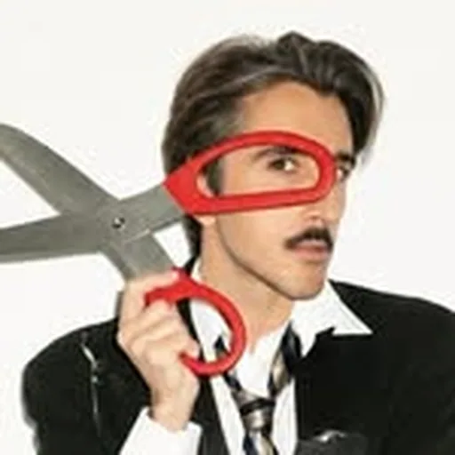 @claytonhawkins profile image