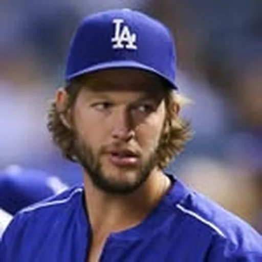 @claytonkershaw profile image