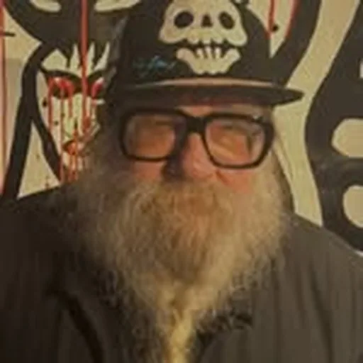 @claytonles profile image