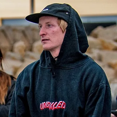 @claytonlindley profile image