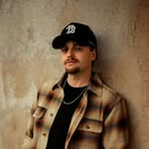 @claytonshaymusic profile image