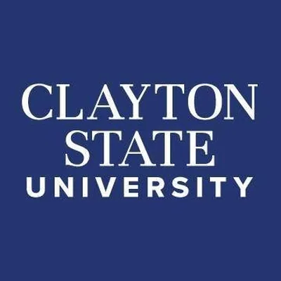 @claytonstateuniv profile image