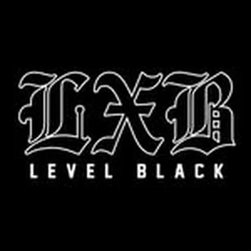 @claytonxmychael profile image