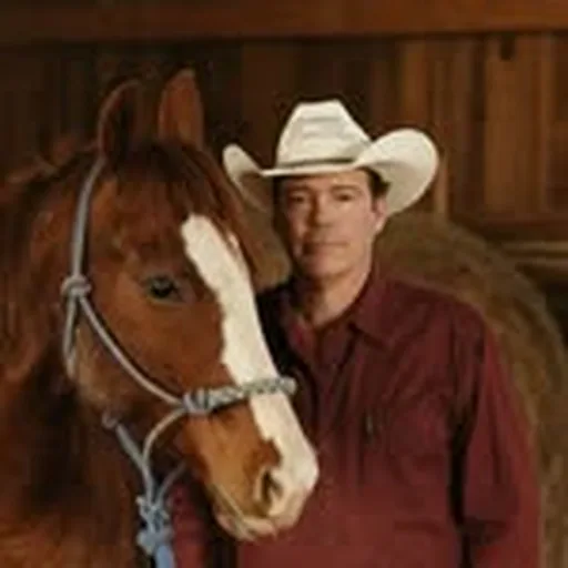 @claywalker profile image