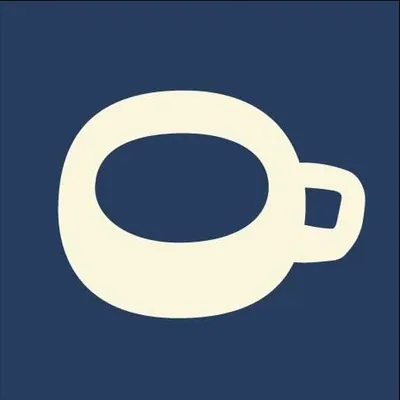 @clayworksvancouver profile image