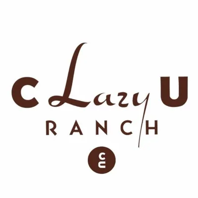 @clazyuranch profile image