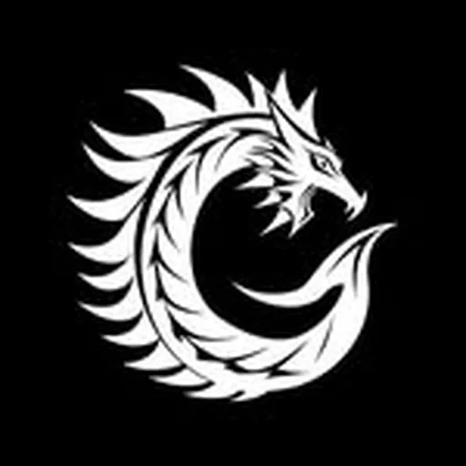 @clazzey.official profile image
