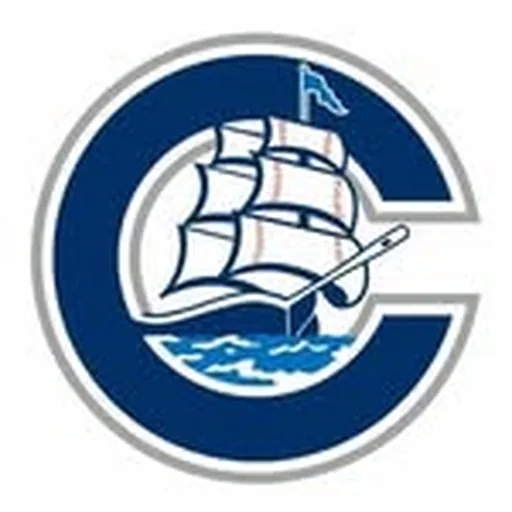 @clbclippers profile image