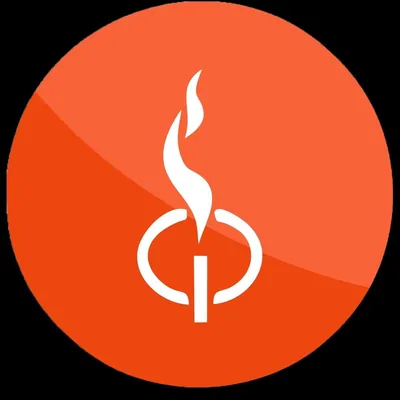 @clc_maryland profile image