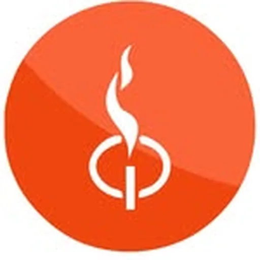 @clcglobal_ profile image
