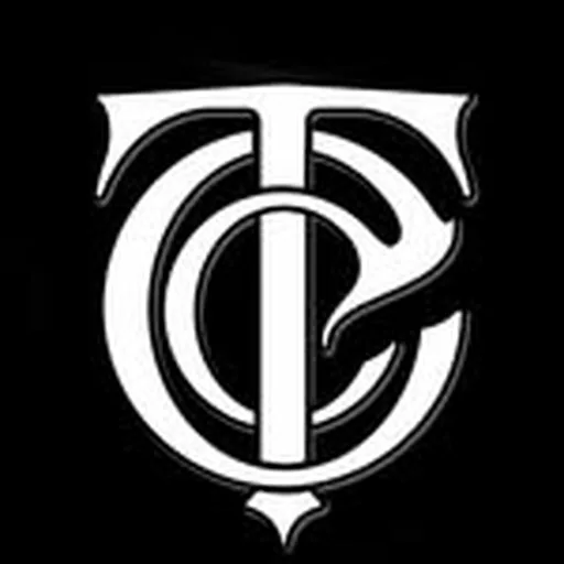 @clctrsclub profile image