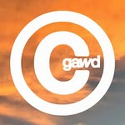 @cldgwd profile image