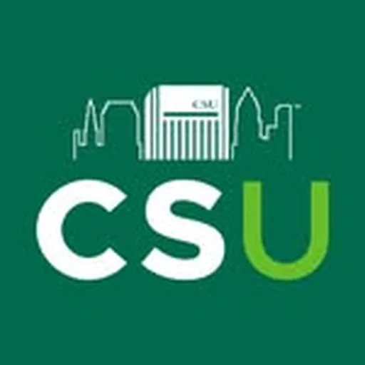 @cle_state profile image