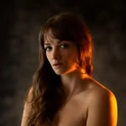 @clea_dauru profile image