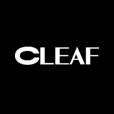 @cleaf_official profile image
