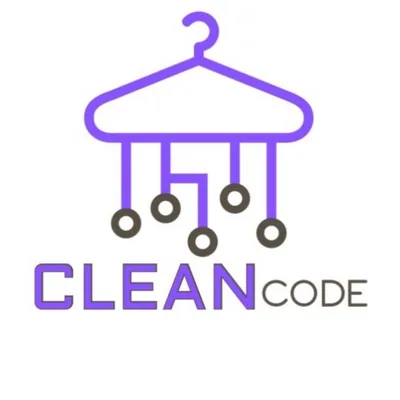 @clean_code.co profile image