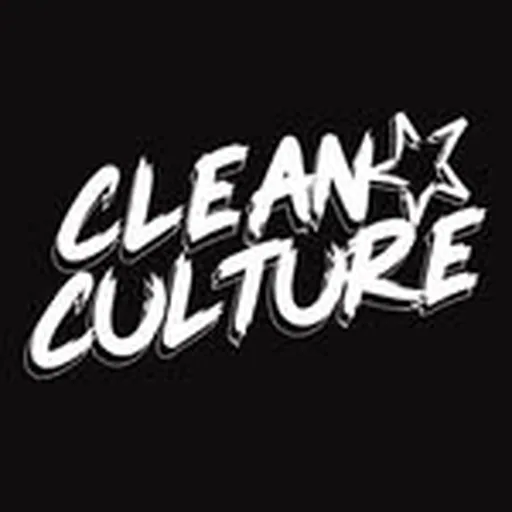 @clean_culture profile image