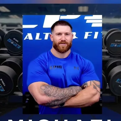 @cleanbalancedfitness profile image