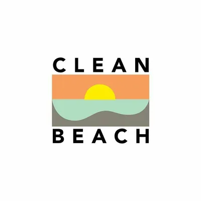 @cleanbeachco profile image