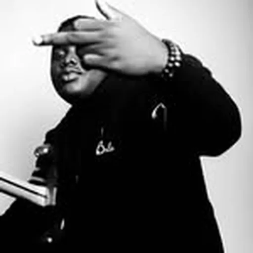 @cleanbolu profile image