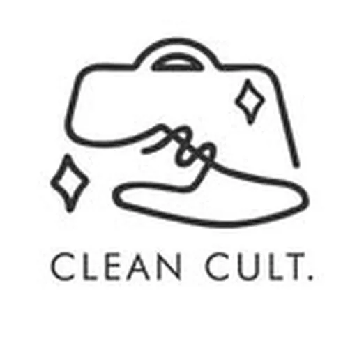 @cleancult.id profile image