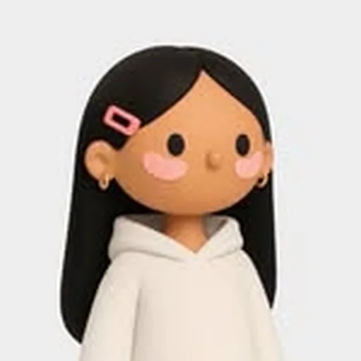 @cleandewy profile image