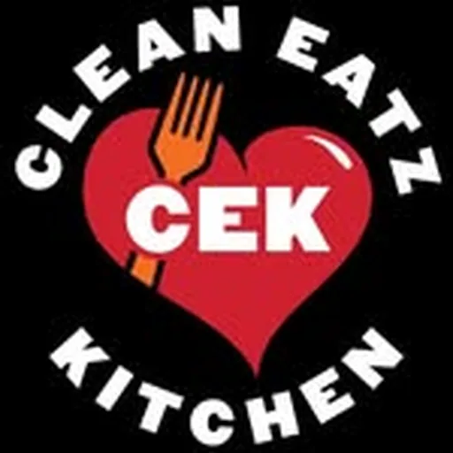 @cleaneatzkitchen profile image