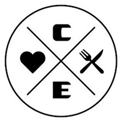 @cleaneatznewport profile image