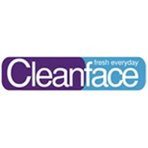 @cleanface_id profile image