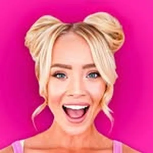 @cleangirl profile image