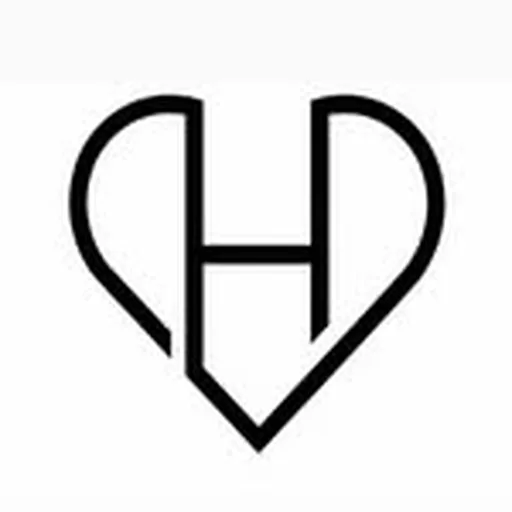 @cleanhertsco profile image