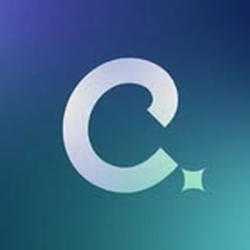 @cleanipedia profile image