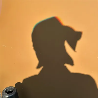 @cleanlawnchef profile image
