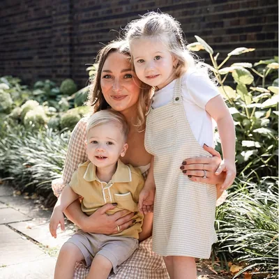 @cleanlivingmama profile image