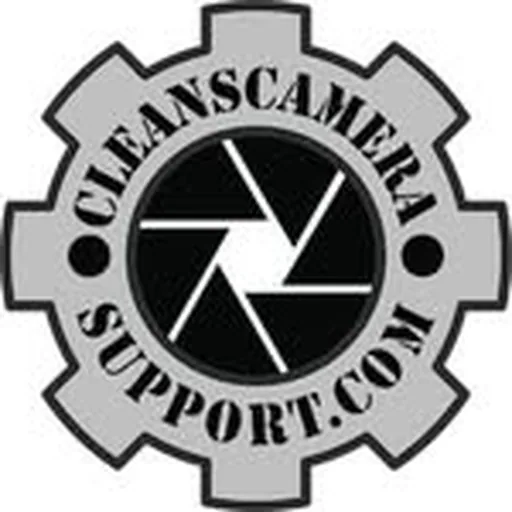 @cleanscamerasupport profile image