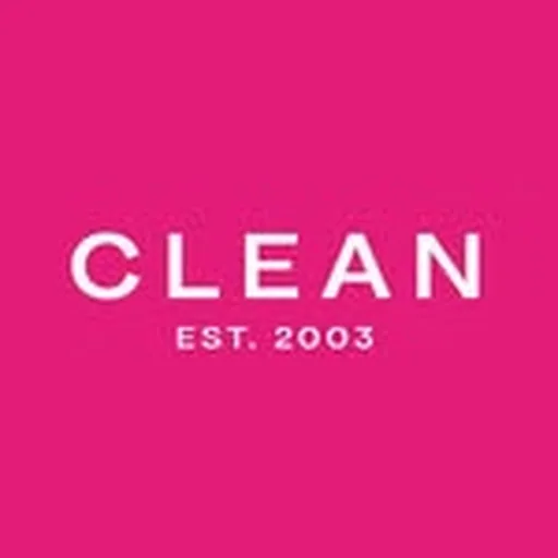 @cleansince2003 profile image