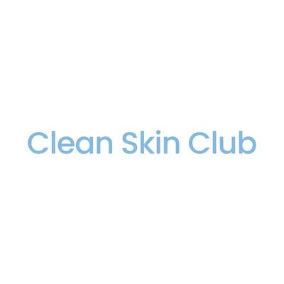 @cleanskinclub profile image
