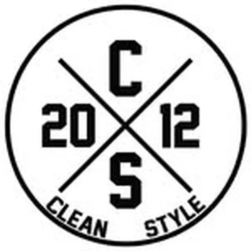 @cleanstyleclique profile image