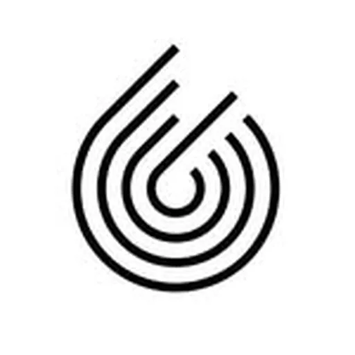 @cleantle_ profile image