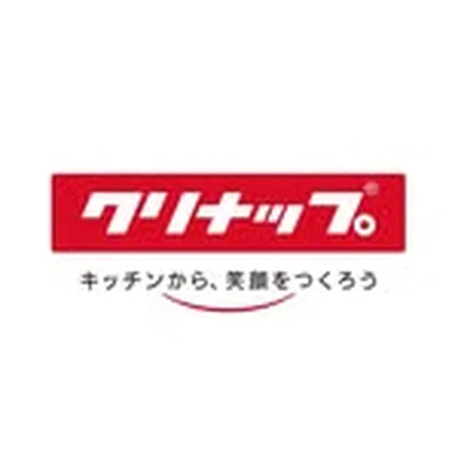 @cleanup.co_official profile image