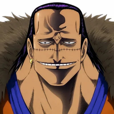 @cleanup030 profile image