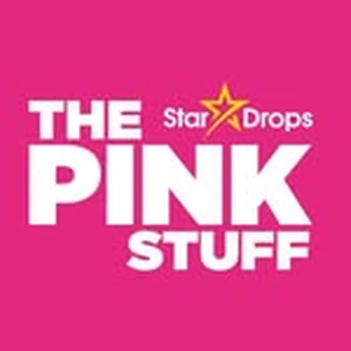 @cleanwithpinkstuff profile image