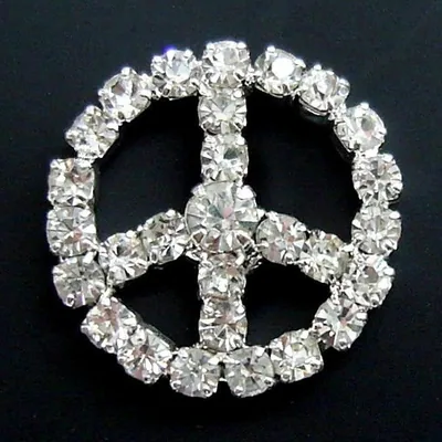 @clear_bones profile image