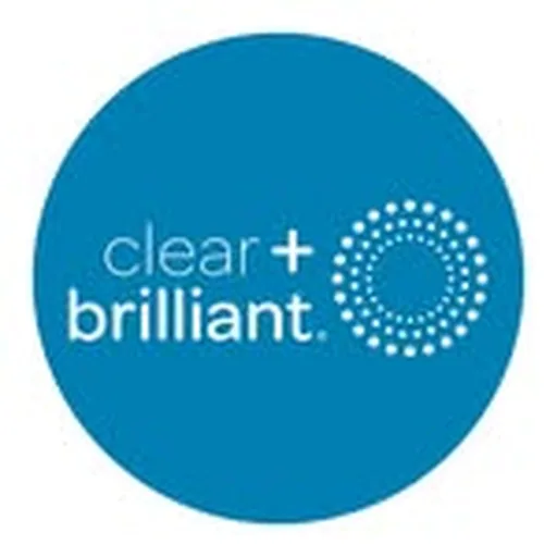 @clearandbrilliantlaser profile image