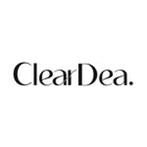 @cleardea profile image