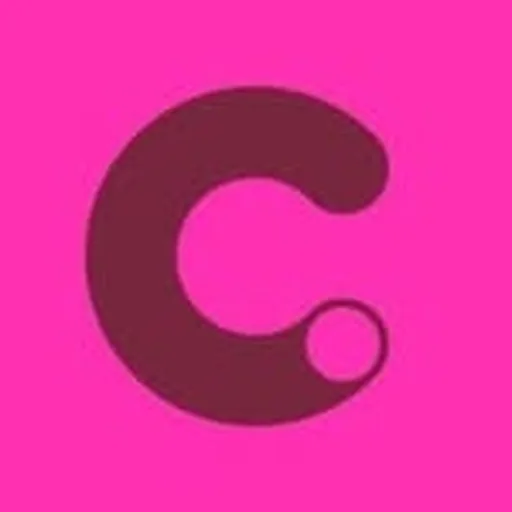 @clearer_io profile image