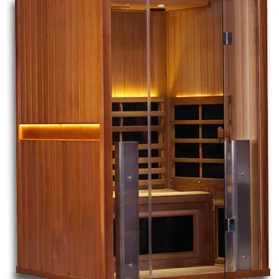 @clearlightsaunas100 profile image