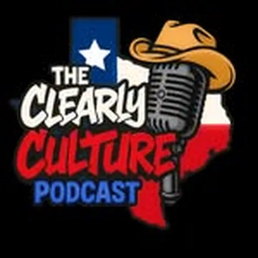 @clearly_culture profile image
