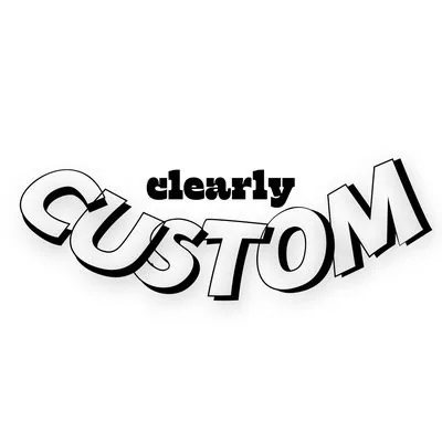 @clearly_custom profile image
